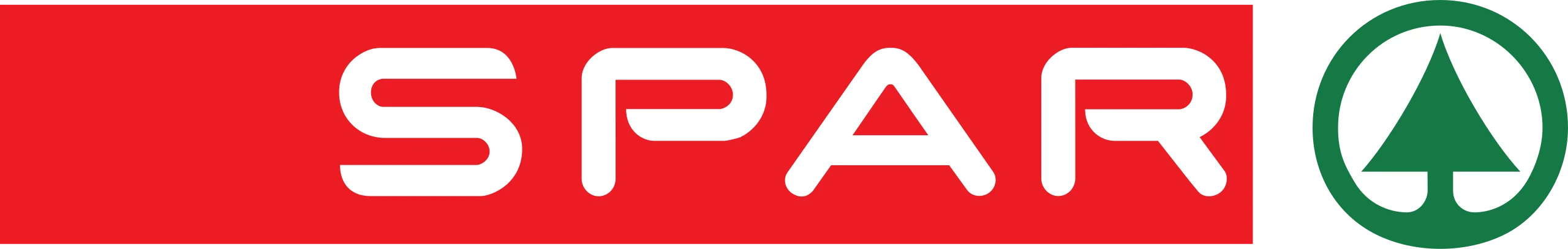 Brand 35