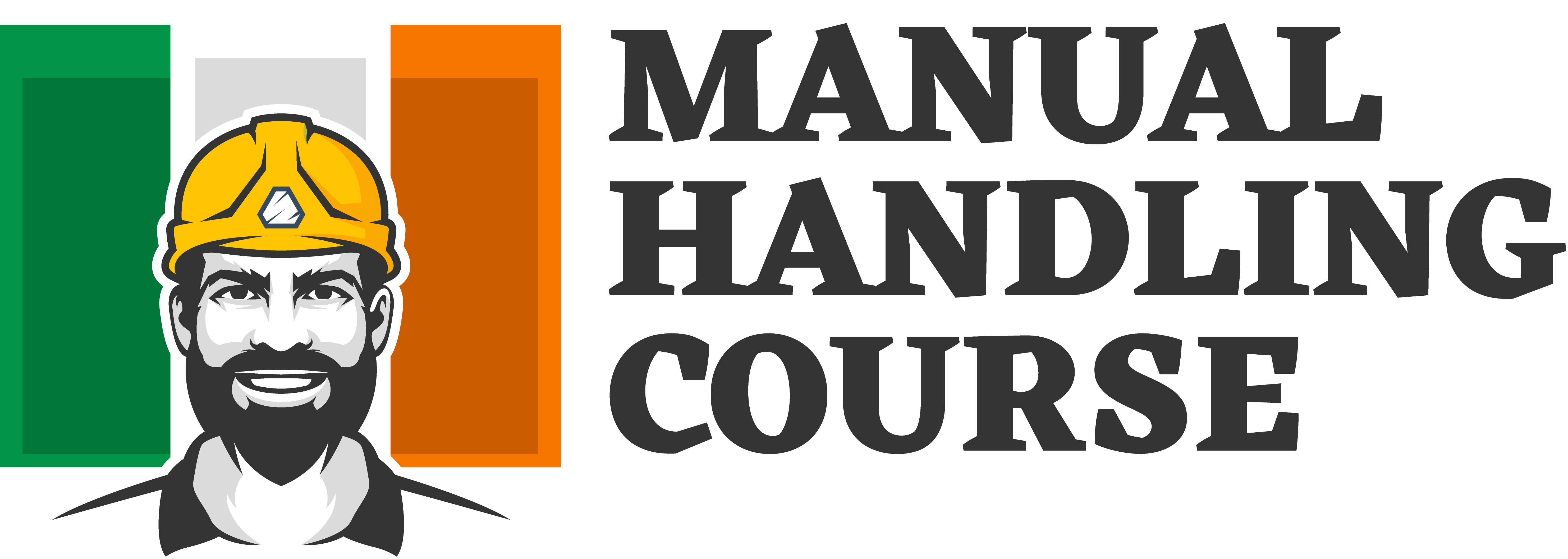 Manual Handling Course