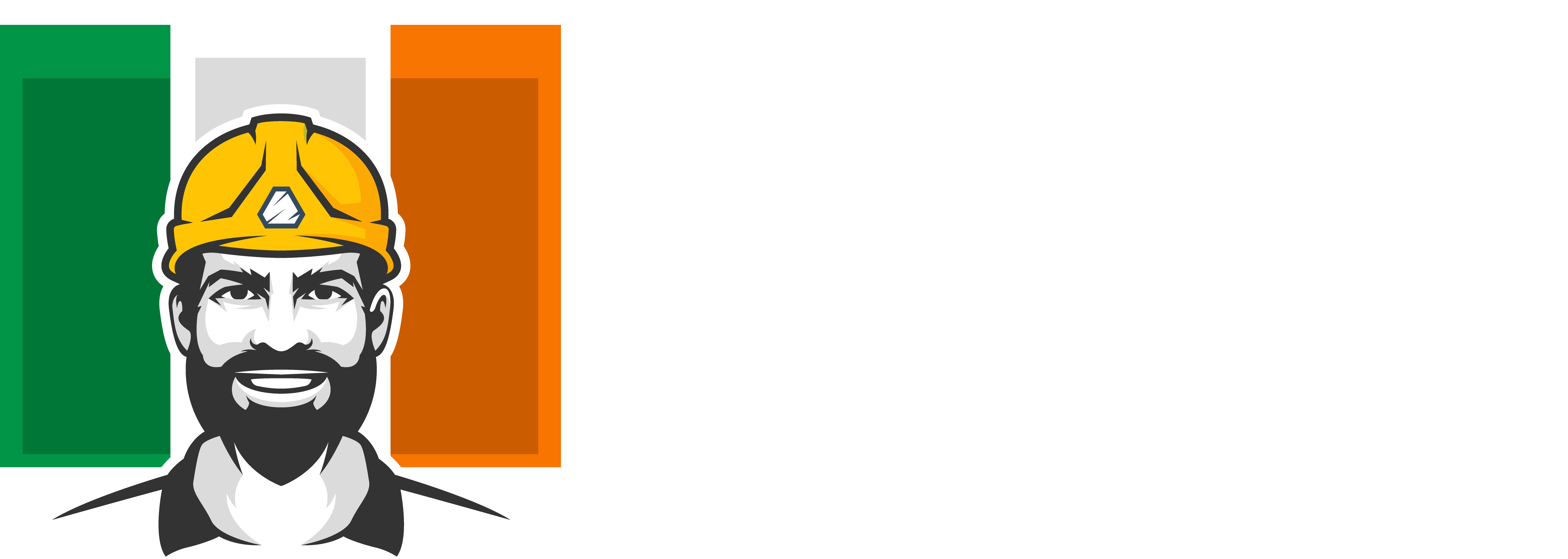 Manual Handling Course