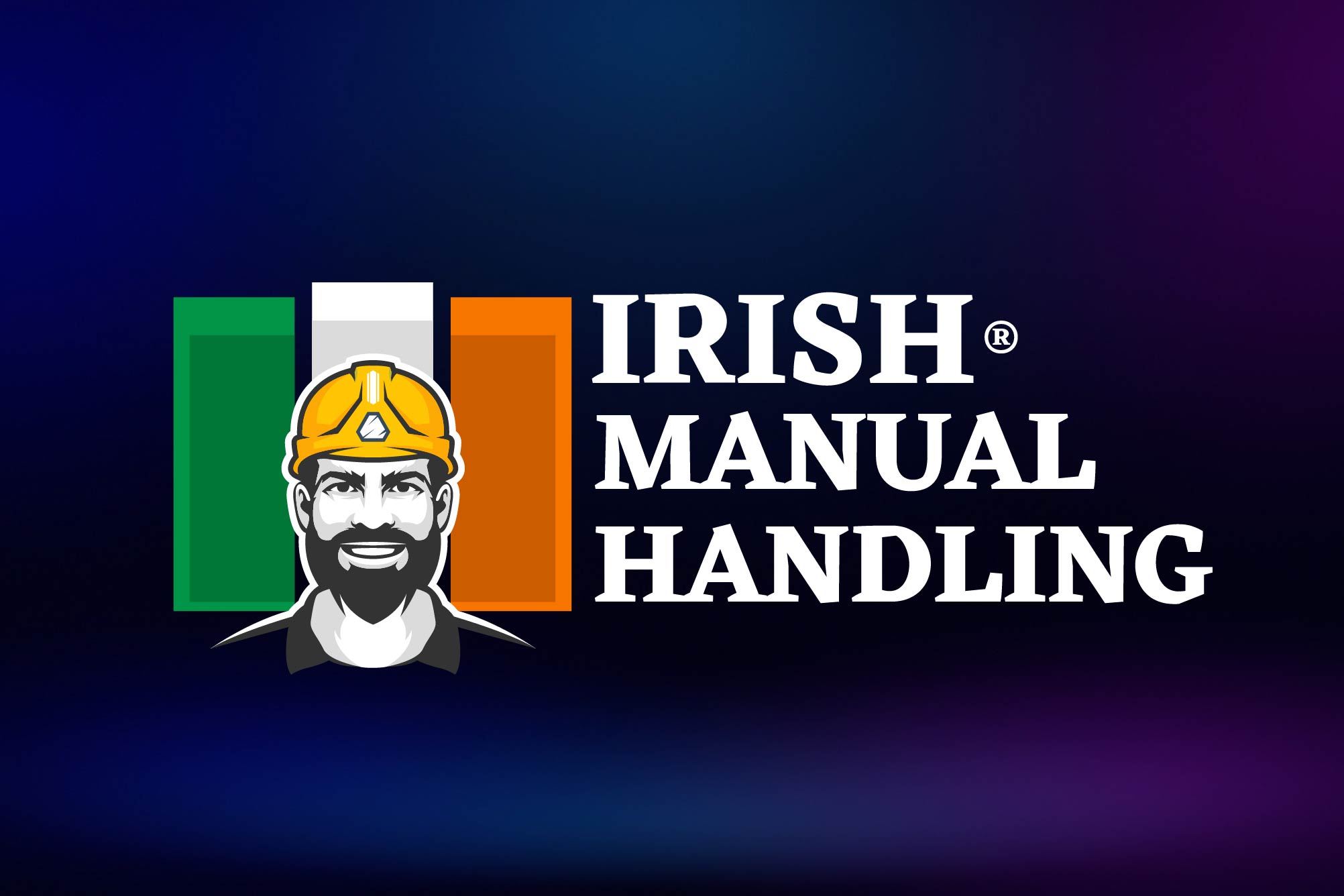 Manual Handling Course Online Ireland: Certify in 45 Minutes - Manual Handling Training Ireland